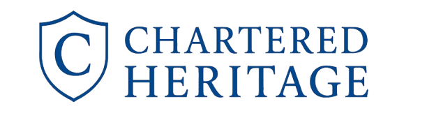 Chartered Heritage Bank