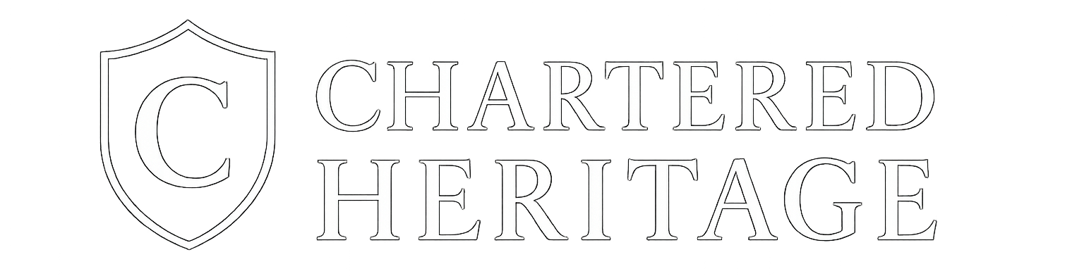 Chartered Heritage Bank